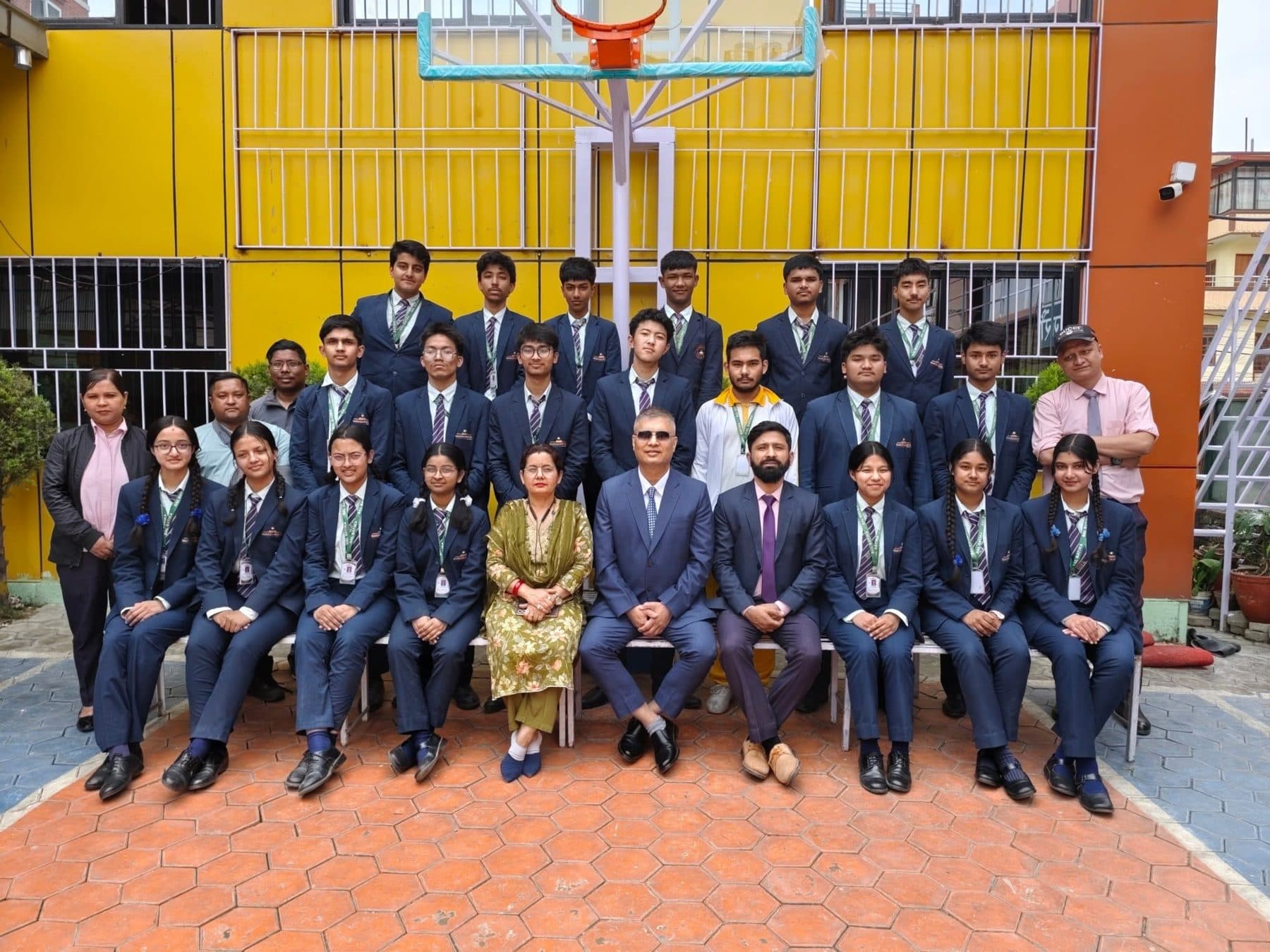 SEE Batch 2082