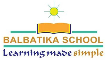 Admission